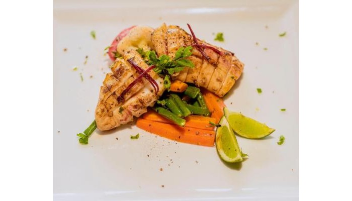 Zanzibar Beach Resort poza 13