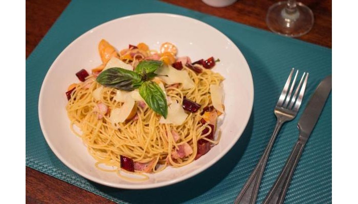 Hotel Kamala Beach Residence poza 14