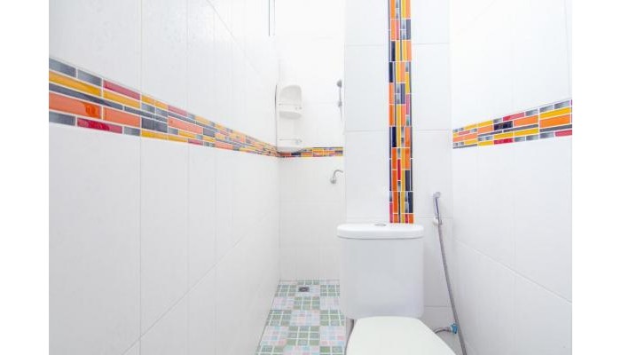 Hotel Kamala Beach Residence poza 6