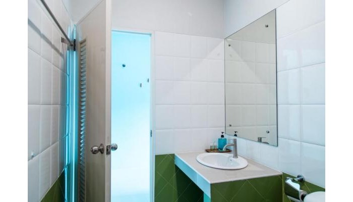 Hotel Kamala Beach Residence poza 8