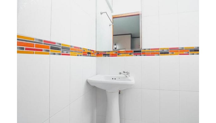 Hotel Kamala Beach Residence poza 5