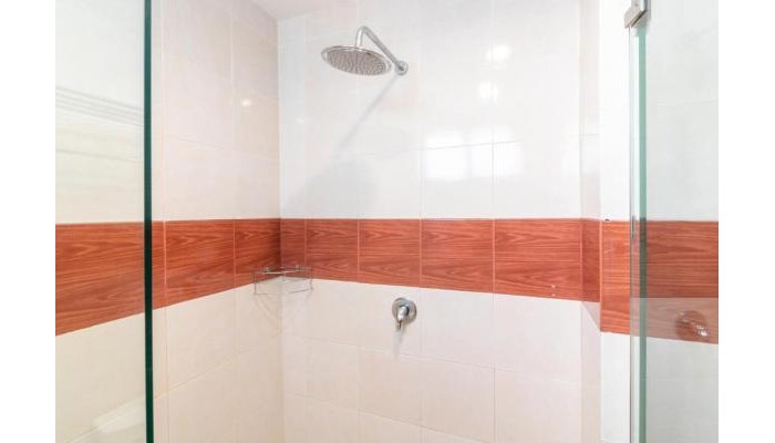 Hotel Lotus Patong poza 19