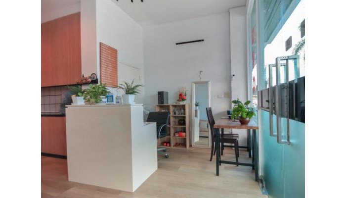 Hotel Oyo 1162 Chalong Home Place poza 3