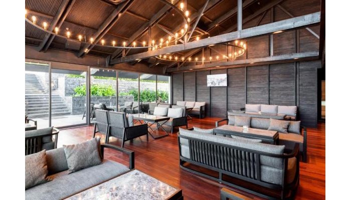 Hotel Ramada Plaza By Wyndham Chao Fah Phuket poza 10