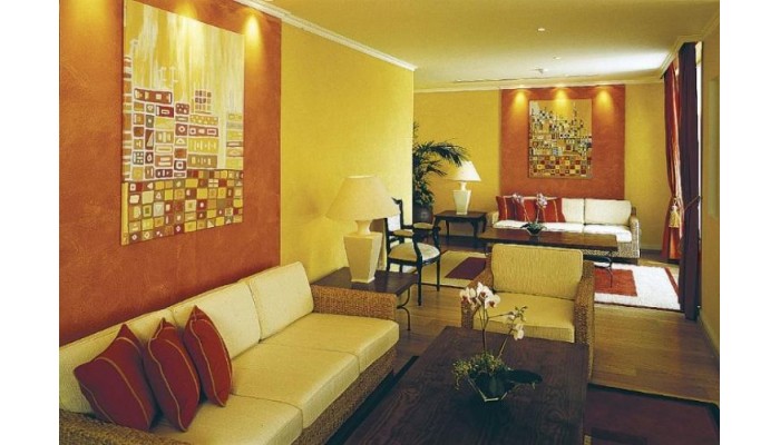 Dona Filipa Hotel poza 11