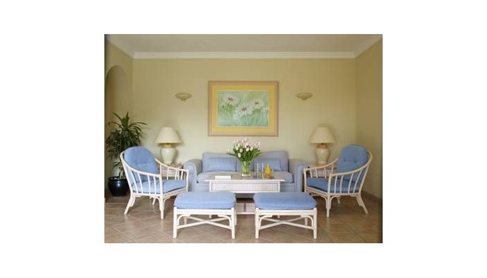 Formosa Park Apartment Hotel poza 3