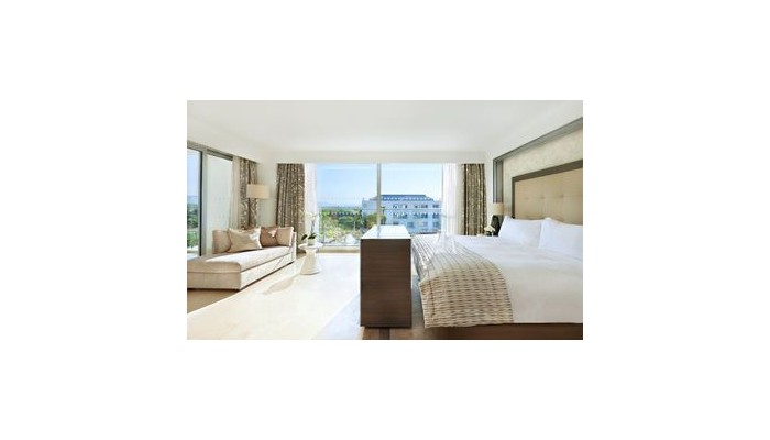 Hotel Conrad Algarve poza 10