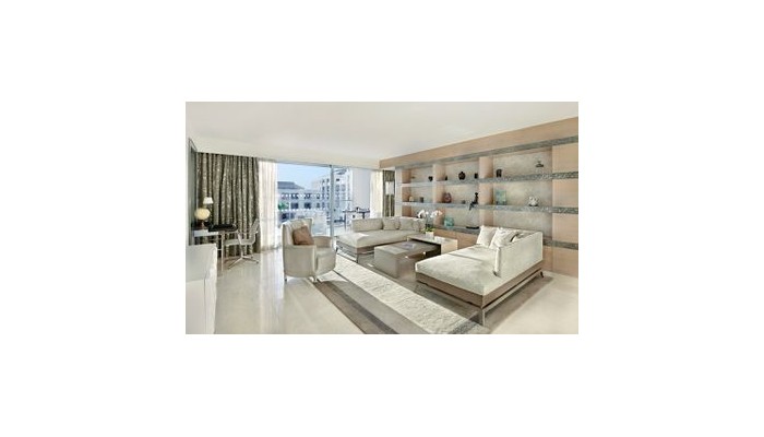 Hotel Conrad Algarve poza 11