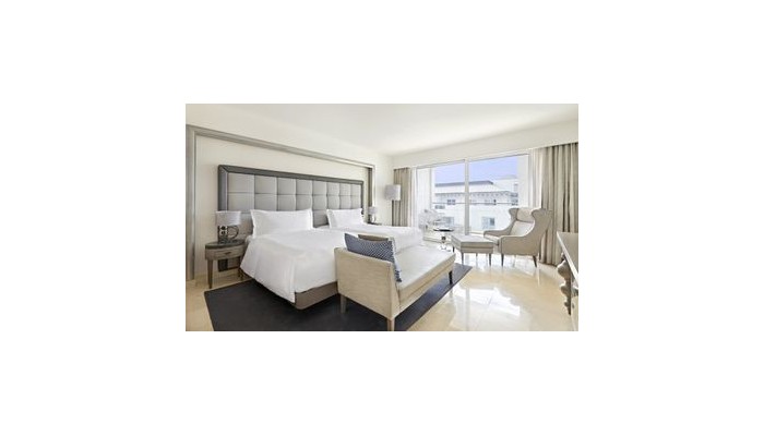 Hotel Conrad Algarve poza 7