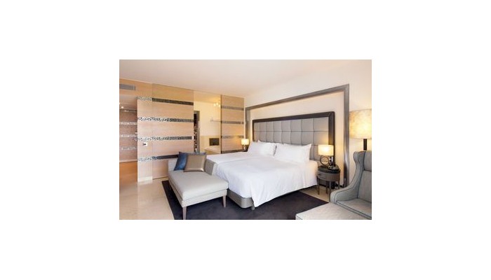 Hotel Conrad Algarve poza 8