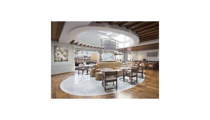 Hotel Conrad Algarve poza 1