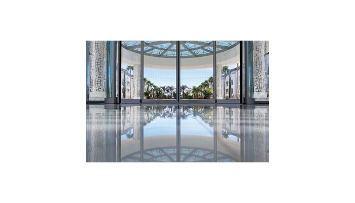 Hotel Conrad Algarve poza 6