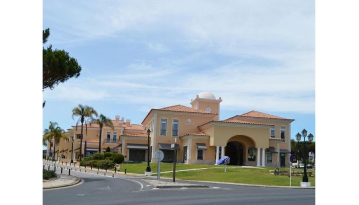 Hotel Magnolia Golf & Wellness poza 5