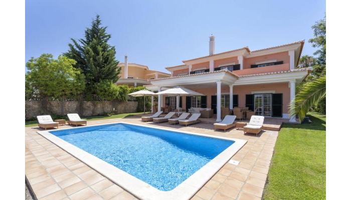 Hotel Martinhal Quinta poza 2