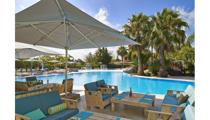 Hotel Martinhal Quinta poza 3