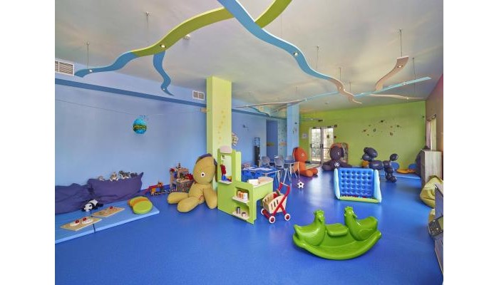 Hotel Martinhal Quinta poza 5