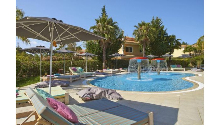 Hotel Martinhal Quinta poza 4