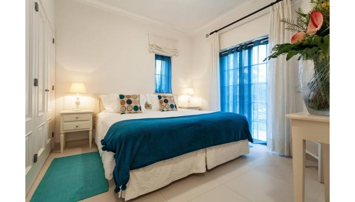 Hotel Martinhal Quinta poza 1