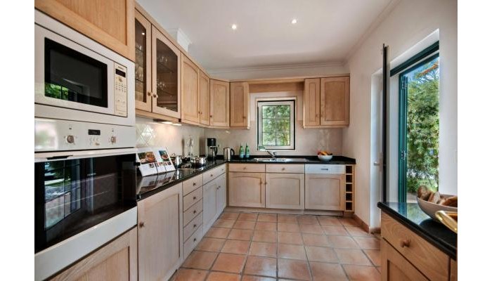 Hotel Martinhal Quinta poza 9