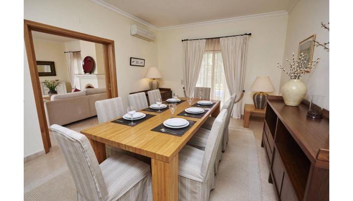 Hotel Martinhal Quinta poza 6