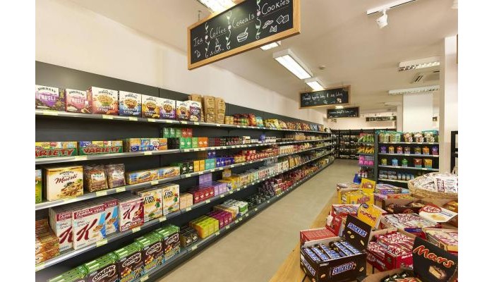 Hotel Martinhal Quinta poza 0