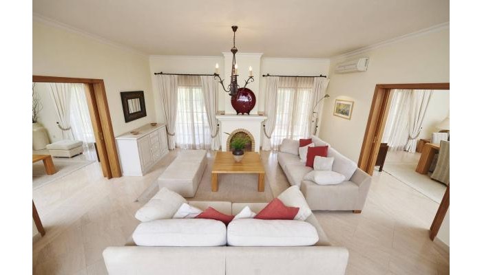 Hotel Martinhal Quinta poza 7