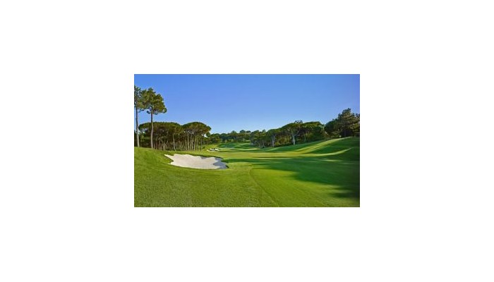 Hotel Quinta Do Lago poza 5