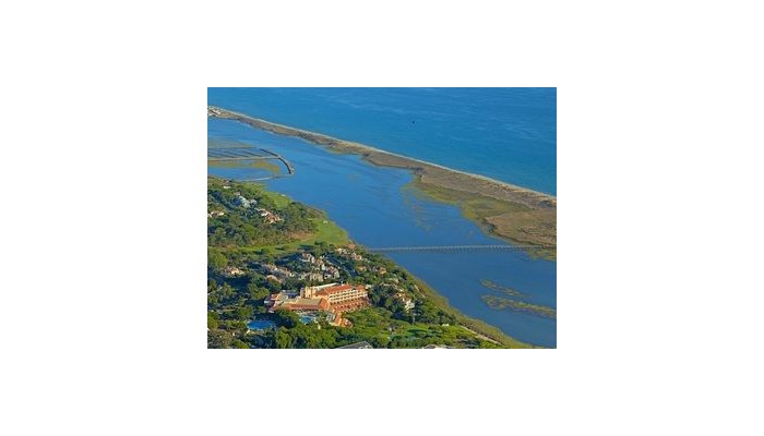 Hotel Quinta Do Lago poza 7