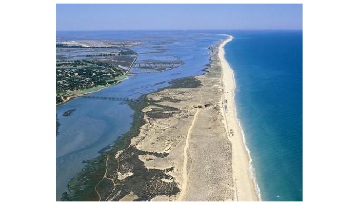 Hotel Ria Park Garden Vale Garrao poza 8