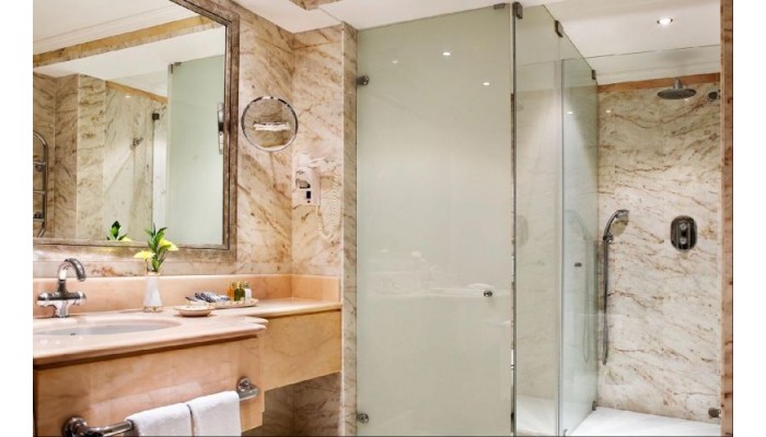 Hotel Ria Park & Spa poza 6