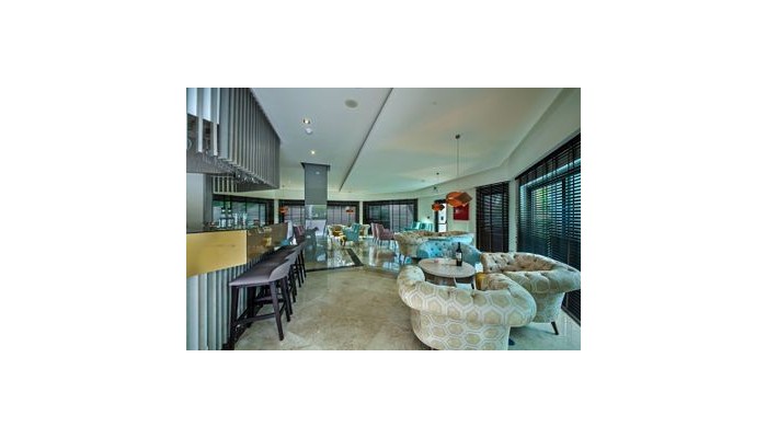 Magnolia Golf And Wellness Hotel - Adults Only poza 9