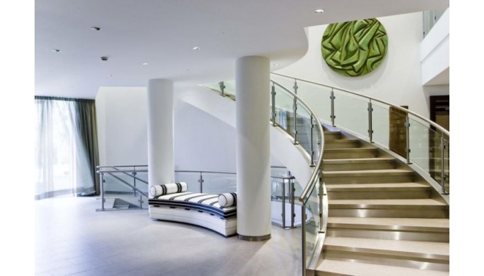 Monte Da Quinta Resort poza 3