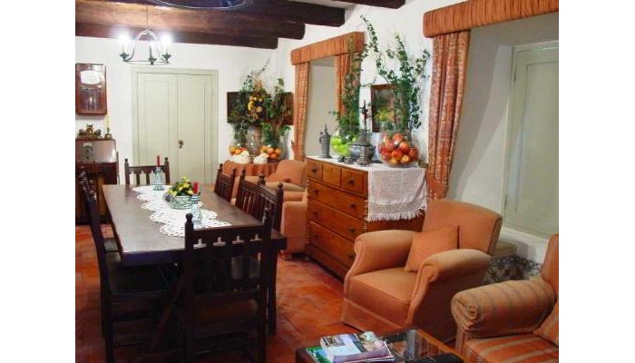 Monte Da Quinta Resort poza 4