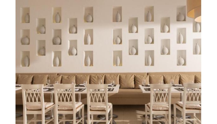 Hotel Jaz Neo Almazino poza 2