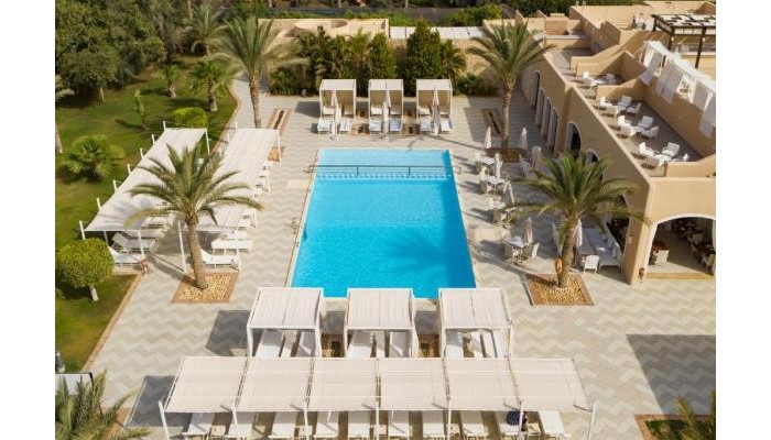 Hotel Jaz Neo Almazino poza 5