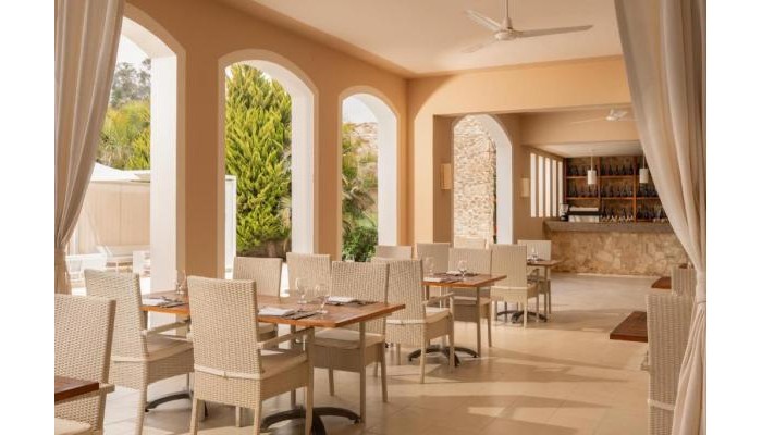 Hotel Jaz Neo Almazino poza 3