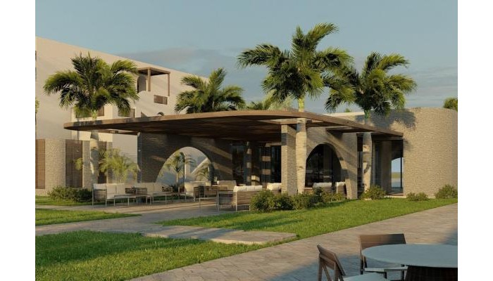 Hotel Jaz Viva Casa Maza poza 4