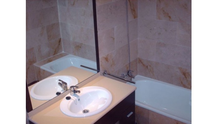 Apartahotel Marina Rey poza 11