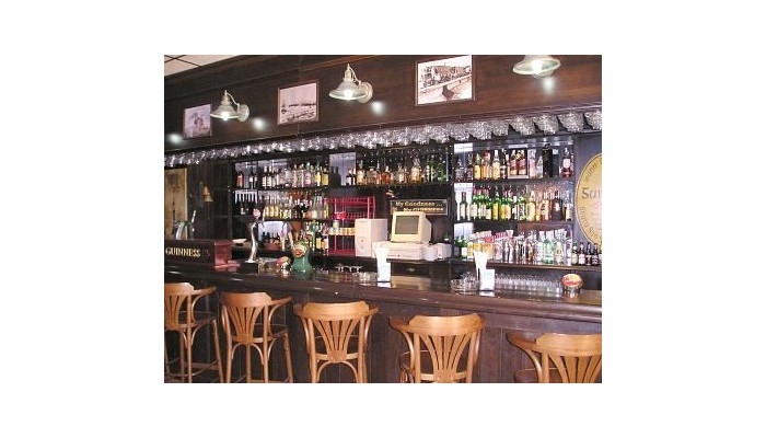 Aparthotel Mojacar Beach poza 4