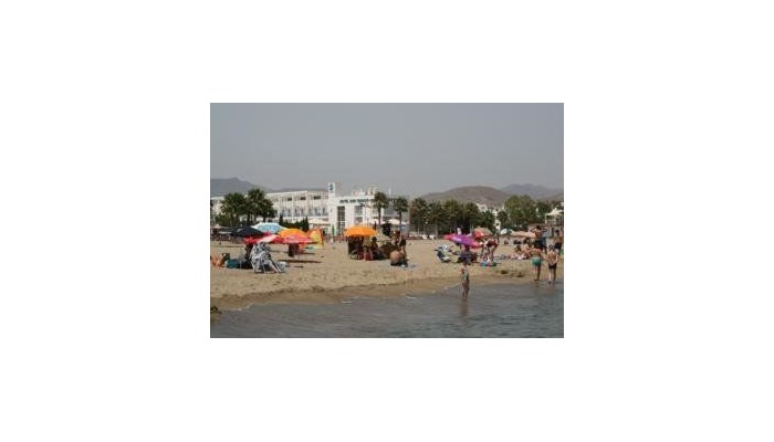 Gran Hotel Don Ignacio poza 4