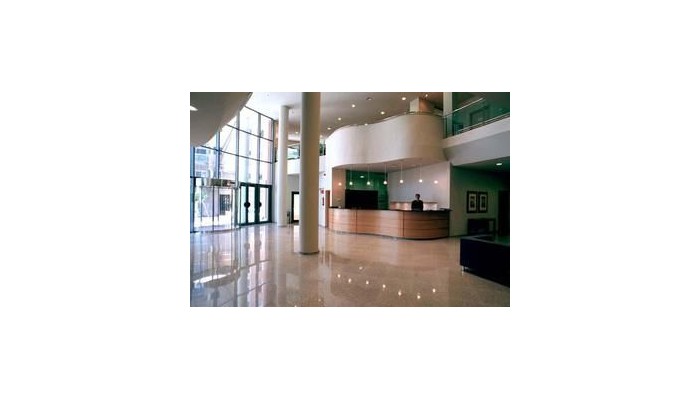 Gran Hotel Victoria poza 9