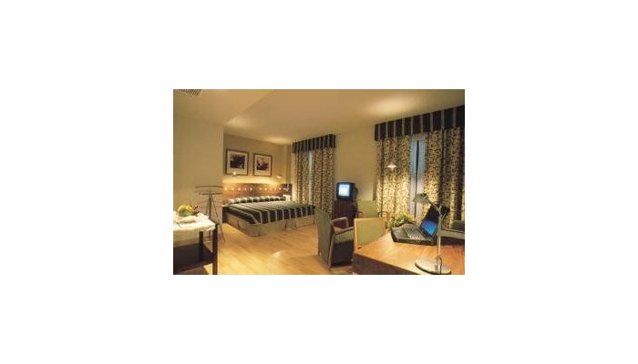 Gran Hotel Victoria poza 10