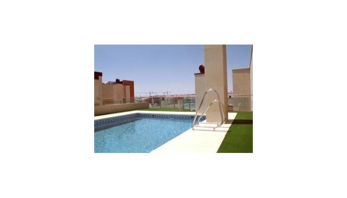 Gran Hotel Victoria poza 11