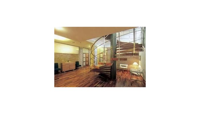 Gran Hotel Victoria poza 8