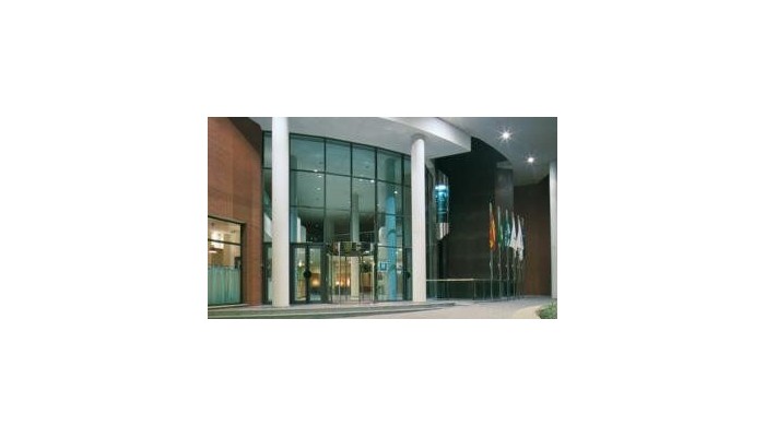 Gran Hotel Victoria poza 3