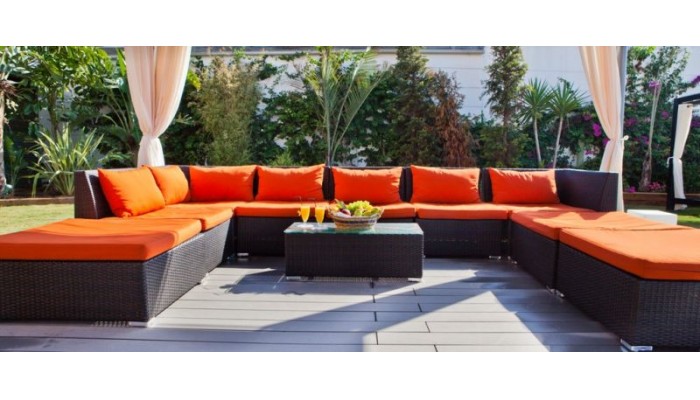 Hotel And Spa Protur Roquetas poza 7