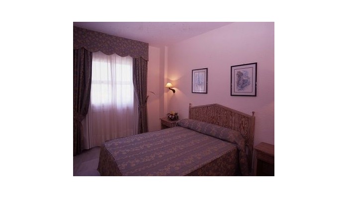 Hotel Apartamentos Fenix Beach poza 5