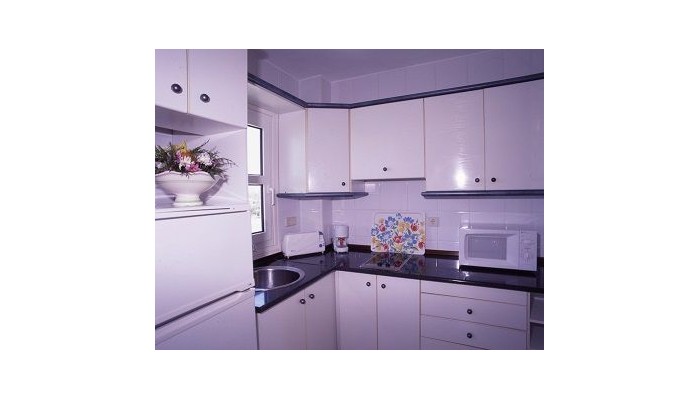 Hotel Apartamentos Fenix Beach poza 3