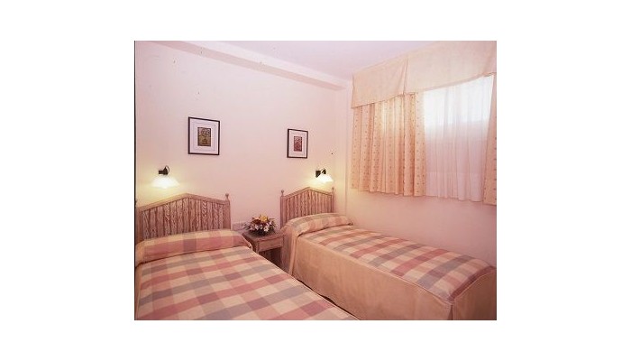 Hotel Apartamentos Fenix Beach poza 4