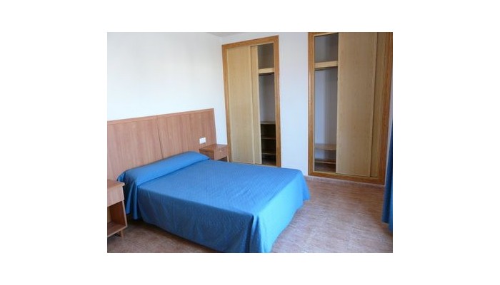 Hotel Apartamentos Maracay poza 2